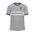 Uniforme 2