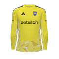 Uniforme 3