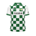 Uniforme 1