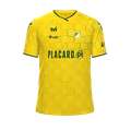 Uniforme 2