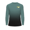 Uniforme 3