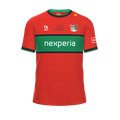 Uniforme 1