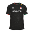 Uniforme 2
