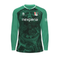 Uniforme 3