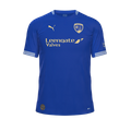 Uniforme 1