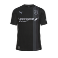 Uniforme 2