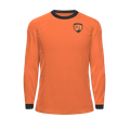 Uniforme 3