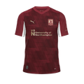 Uniforme 1