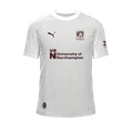 Uniforme 2