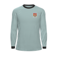 Uniforme 3
