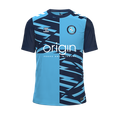 Uniforme 1