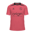 Uniforme 2