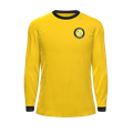 Uniforme 3