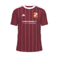 Uniforme 1