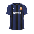 Uniforme 2