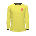 Uniforme 3