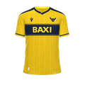 Uniforme 1