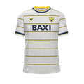 Uniforme 2