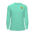 Uniforme 3