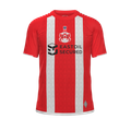 Uniforme 1