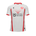 Uniforme 2
