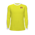Uniforme 3