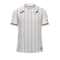 Uniforme 1