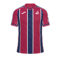 Uniforme 2