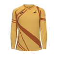 Uniforme 3
