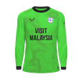 Uniforme 3
