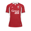 Uniforme 1