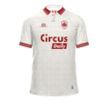 Uniforme 2