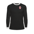 Uniforme 3