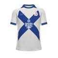 Goleiro