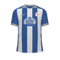 Uniforme 1