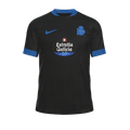 Uniforme 2