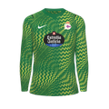 Uniforme 3