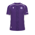 Uniforme 1