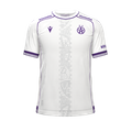 Uniforme 2