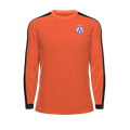 Uniforme 3