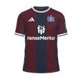 Goleiro