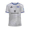 Uniforme 1