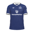 Uniforme 2