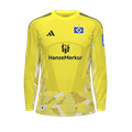 Uniforme 3