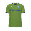 Goleiro