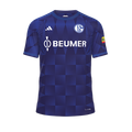 Uniforme 1