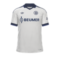 Uniforme 2