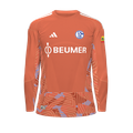 Uniforme 3