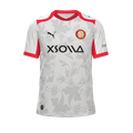 Uniforme 1