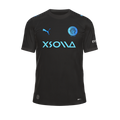 Uniforme 2